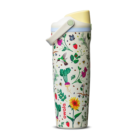 Mother's Day Garden - UKRXN