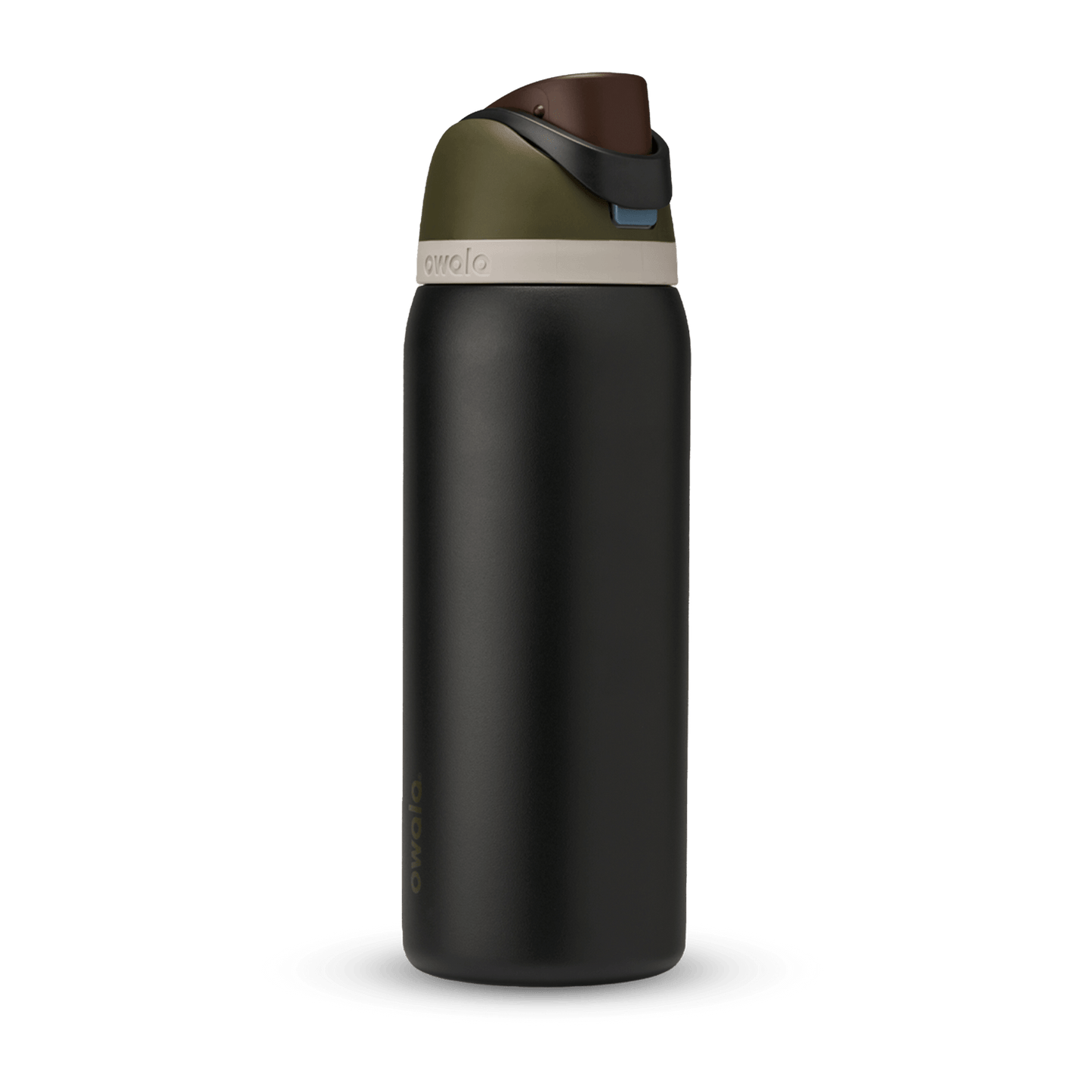 FreeSip - DZ7T3