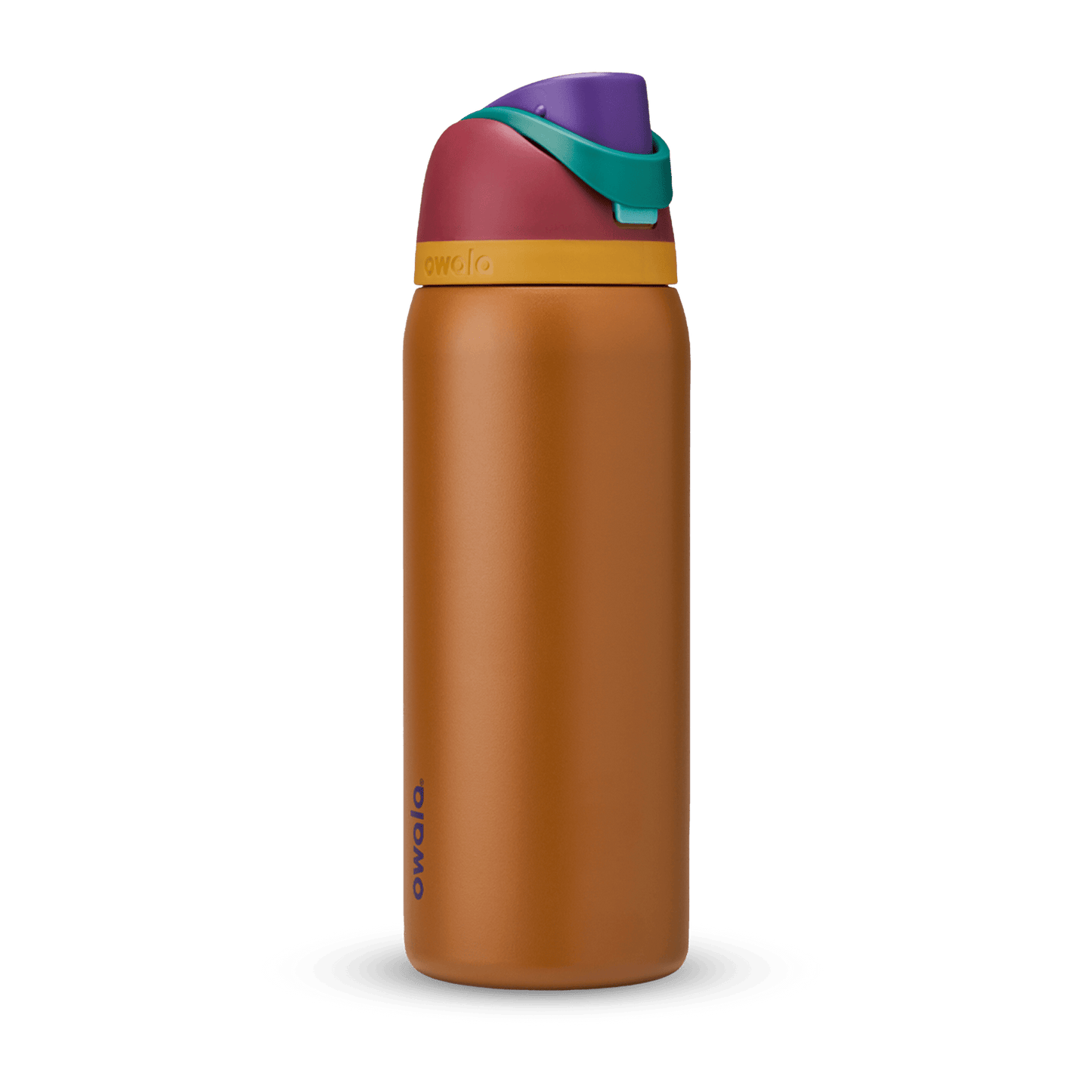 FreeSip - DZ7T3