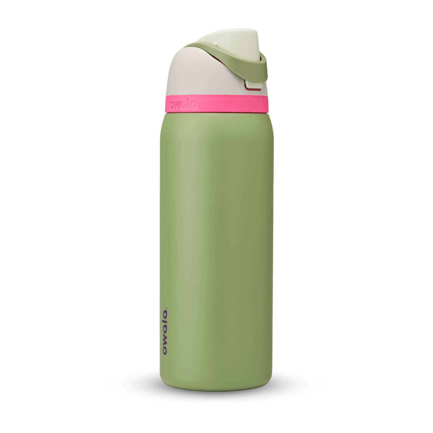 FreeSip - DZ7T3