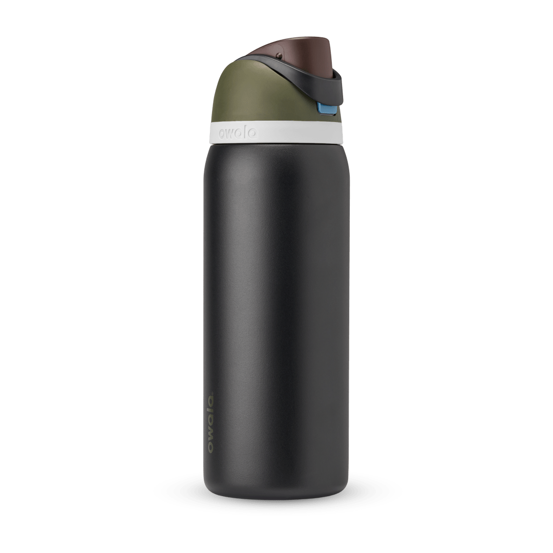FreeSip - DZ7T3