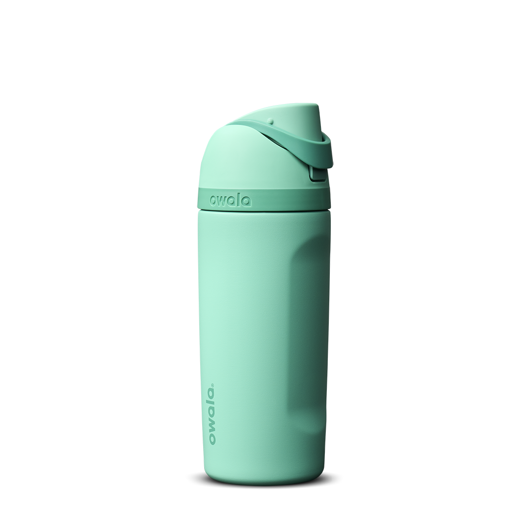 Kids' Tumbler - KONNR