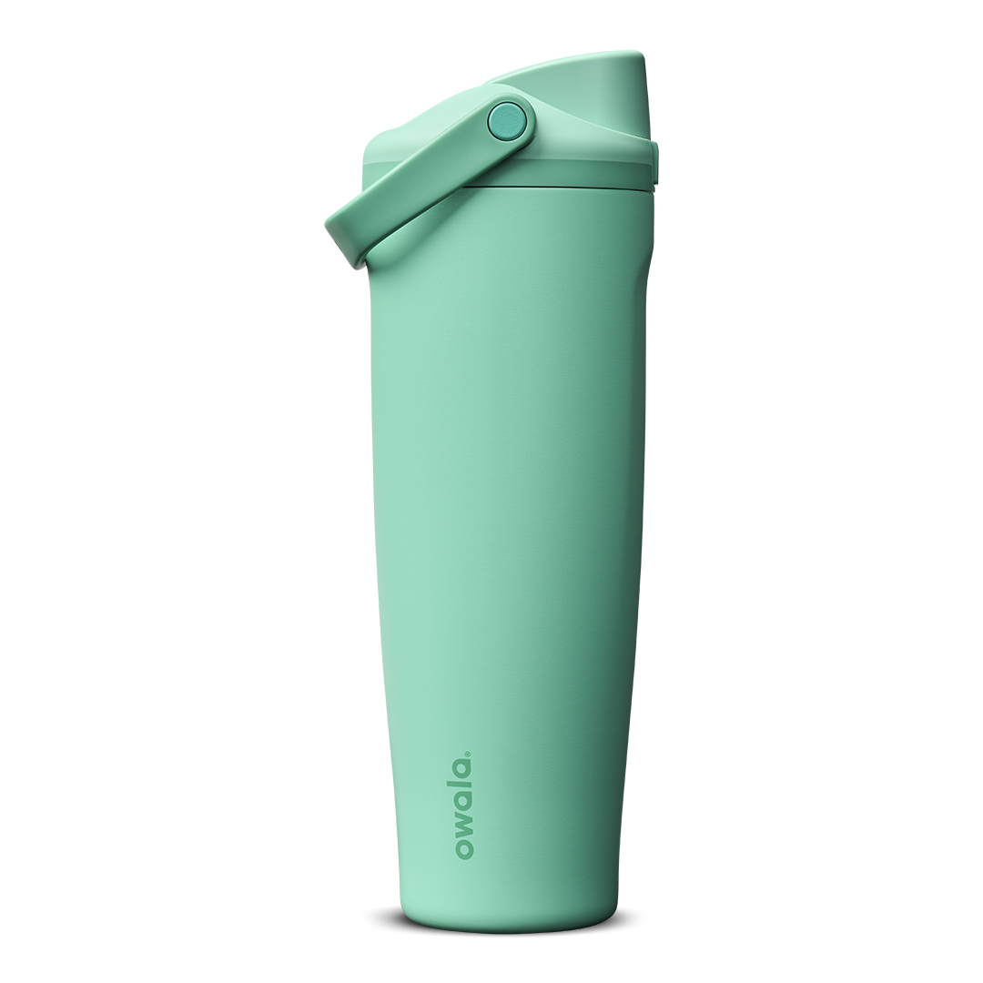 FreeSip® Tumbler - S4OUU