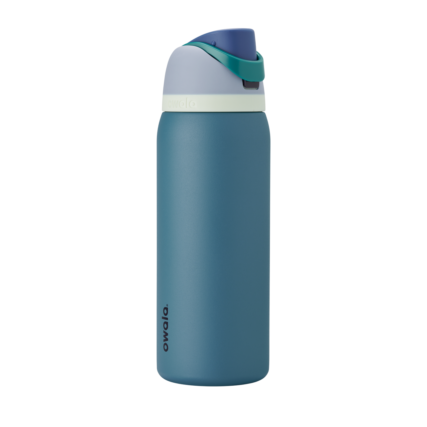 FreeSip® Tumbler - S4OUU