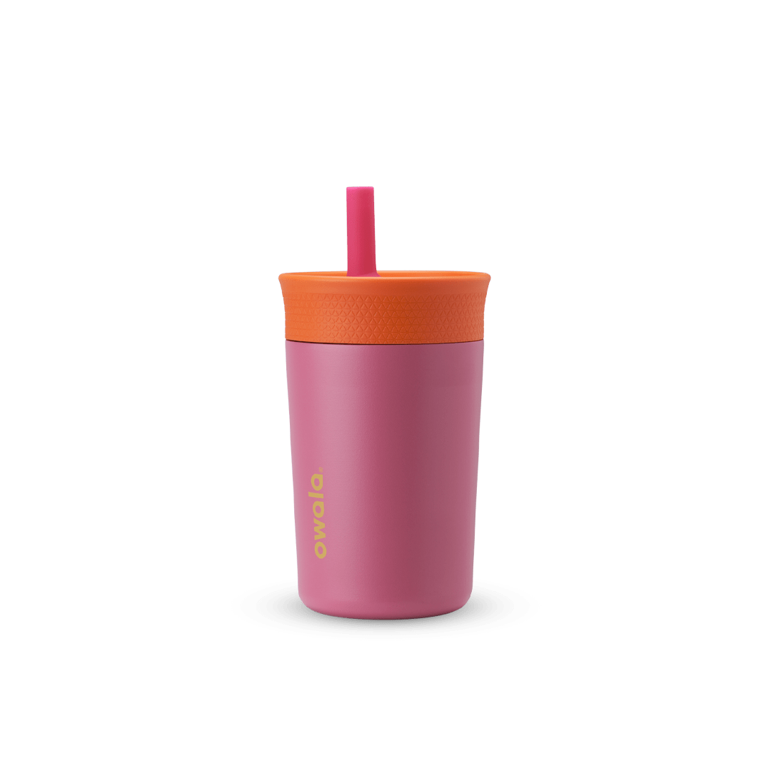 Kids' Tumbler - KONNR
