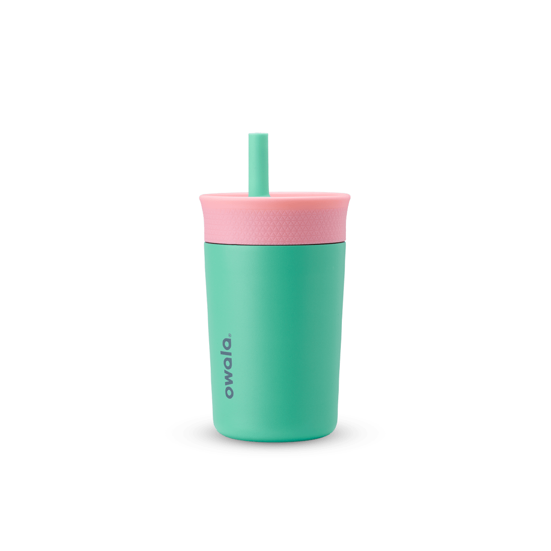 Kids' FreeSip - NFWOZ