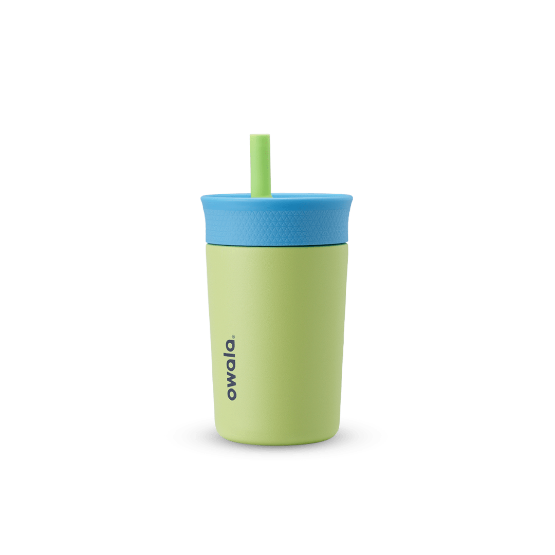 24oz Tumbler - 3130W
