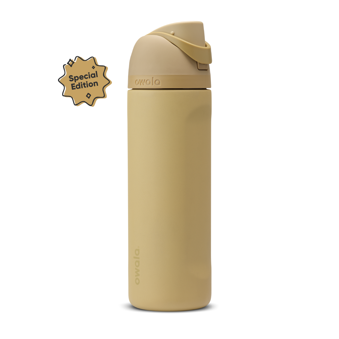 FreeSip - DZ7T3
