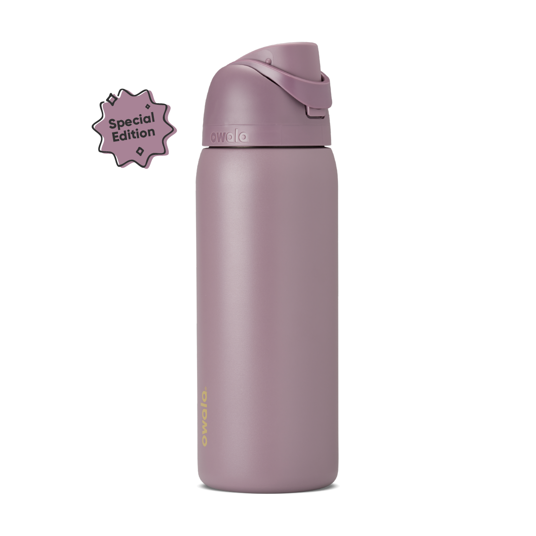 FreeSip® Tumbler - S4OUU