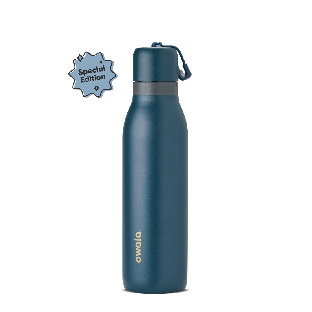 FreeSip® Twist - L7E37