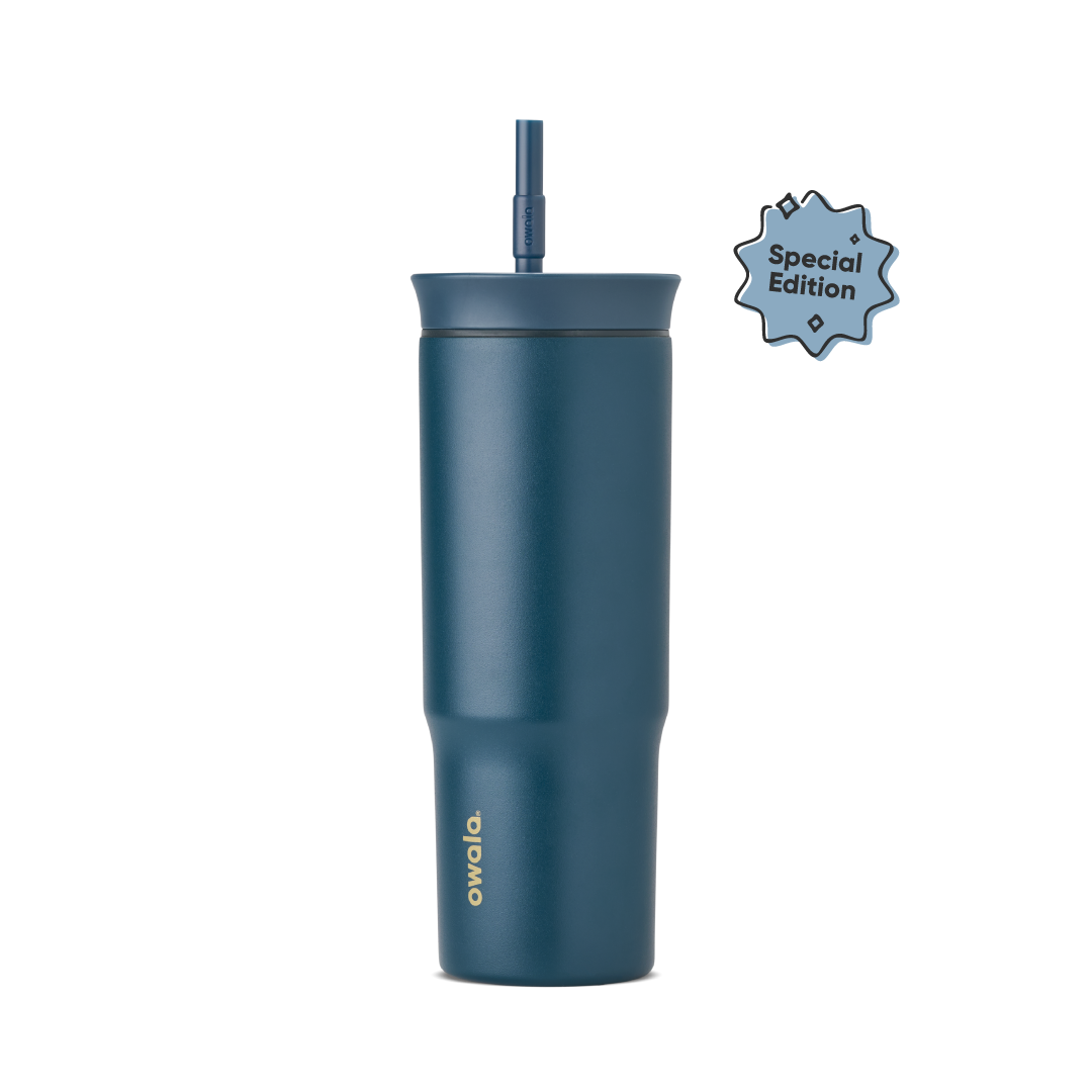 24oz Tumbler - 3130W