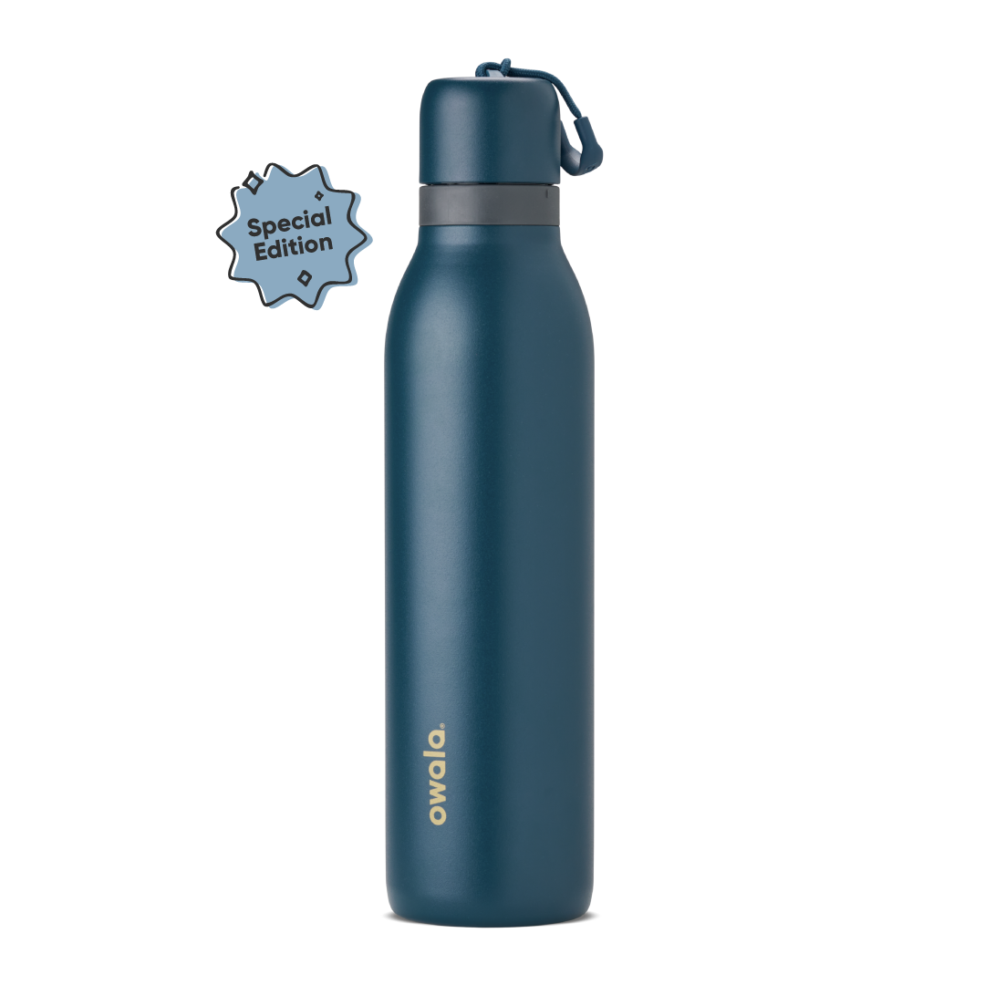 FreeSip® Twist - L7E37