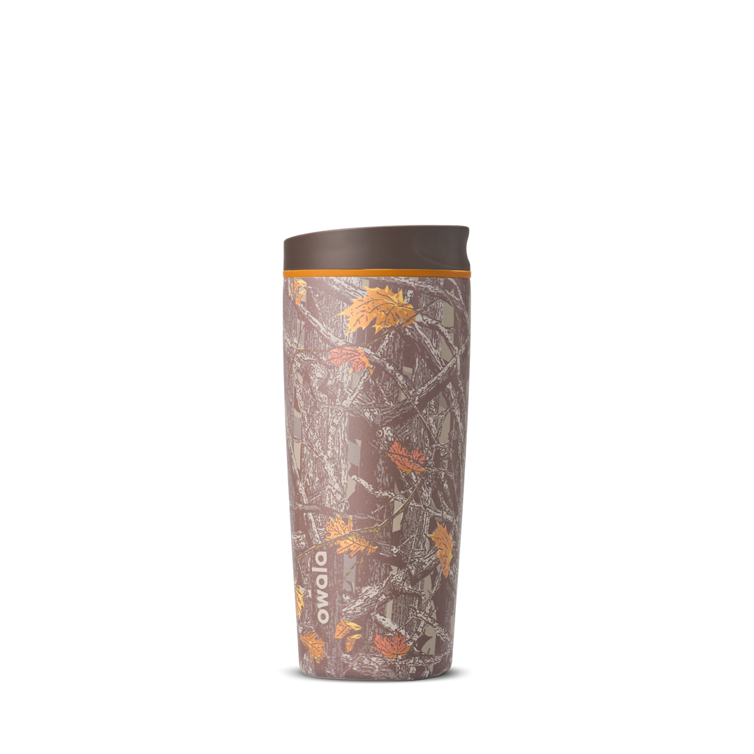 Out of Sight - 6IUQI