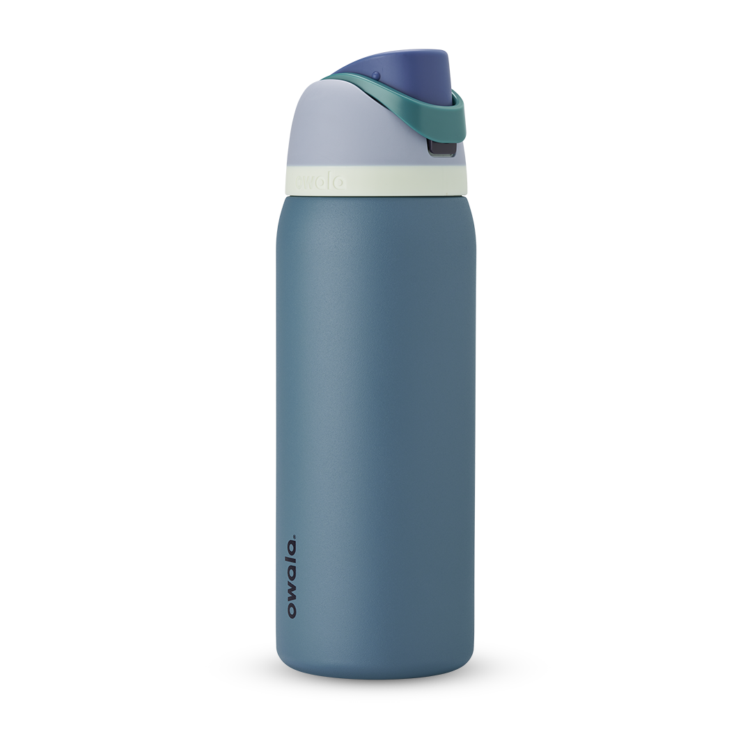 FreeSip® Tumbler - S4OUU