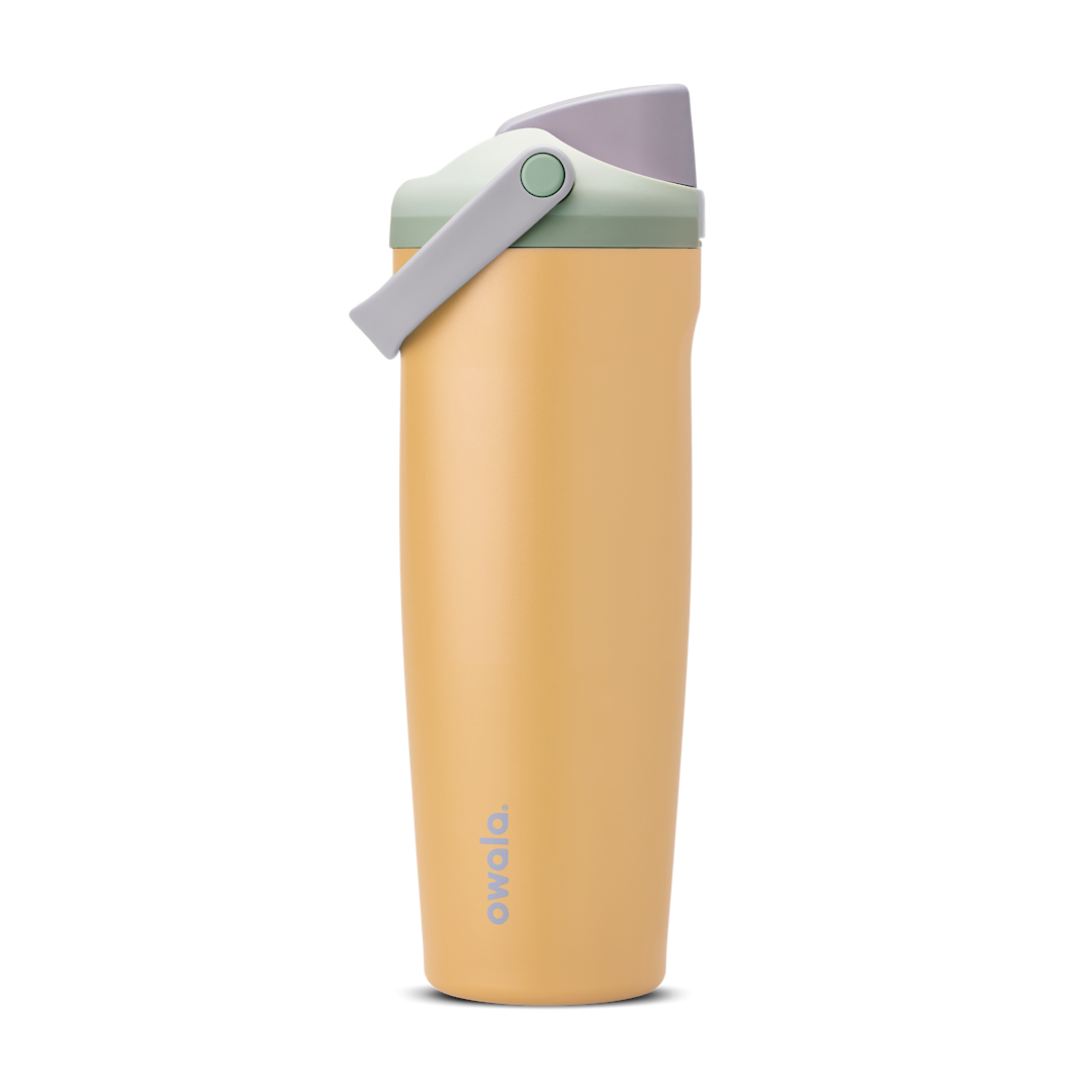 FreeSip® Tumbler - S4OUU