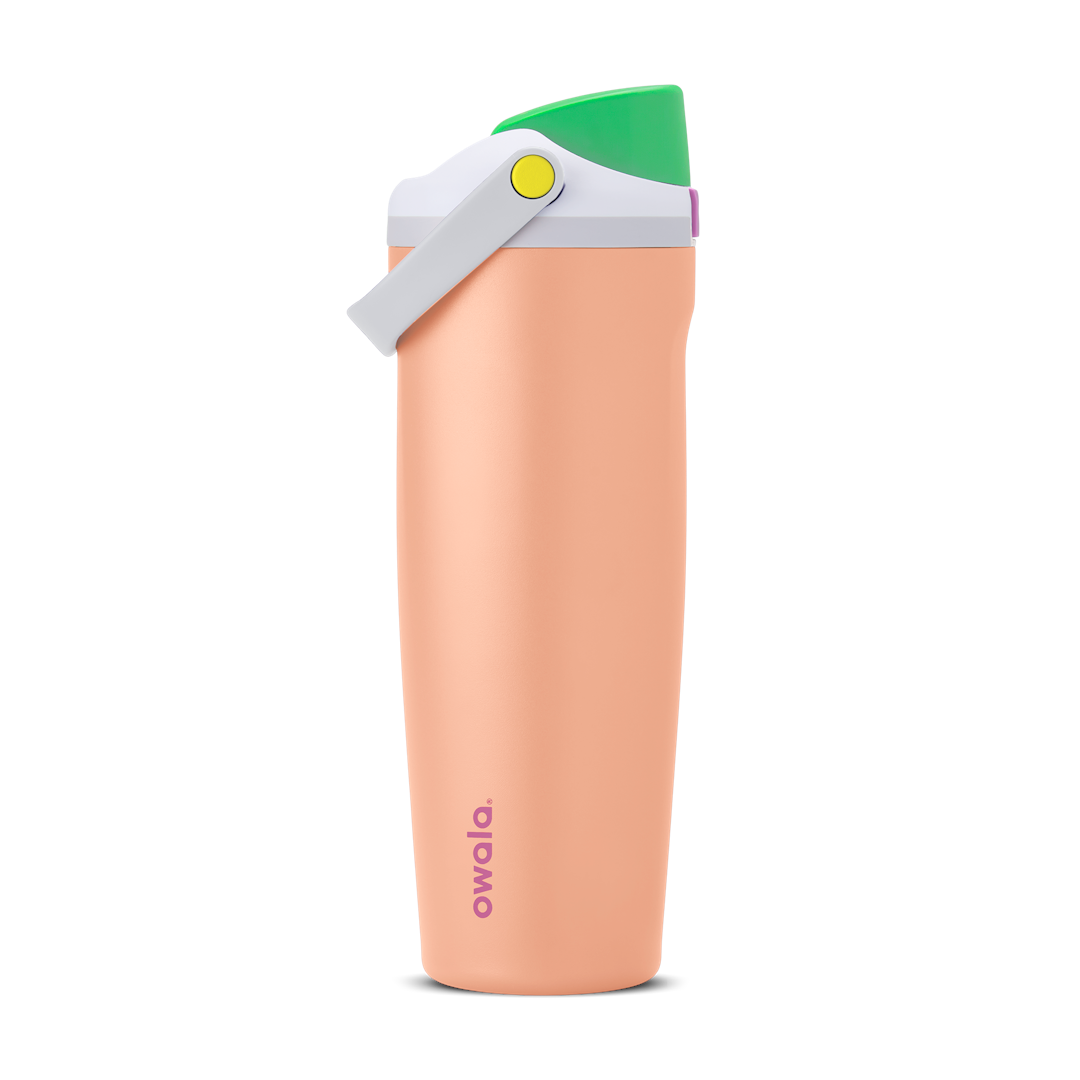 FreeSip® Sway - 7B16G