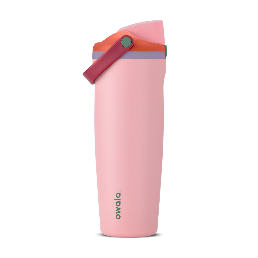 FreeSip® Sway - 7B16G