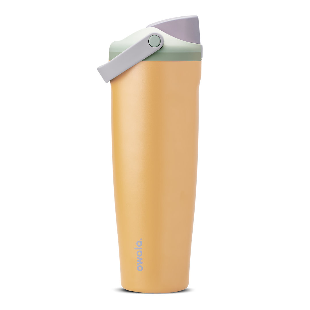 FreeSip® Twist - VP2YR