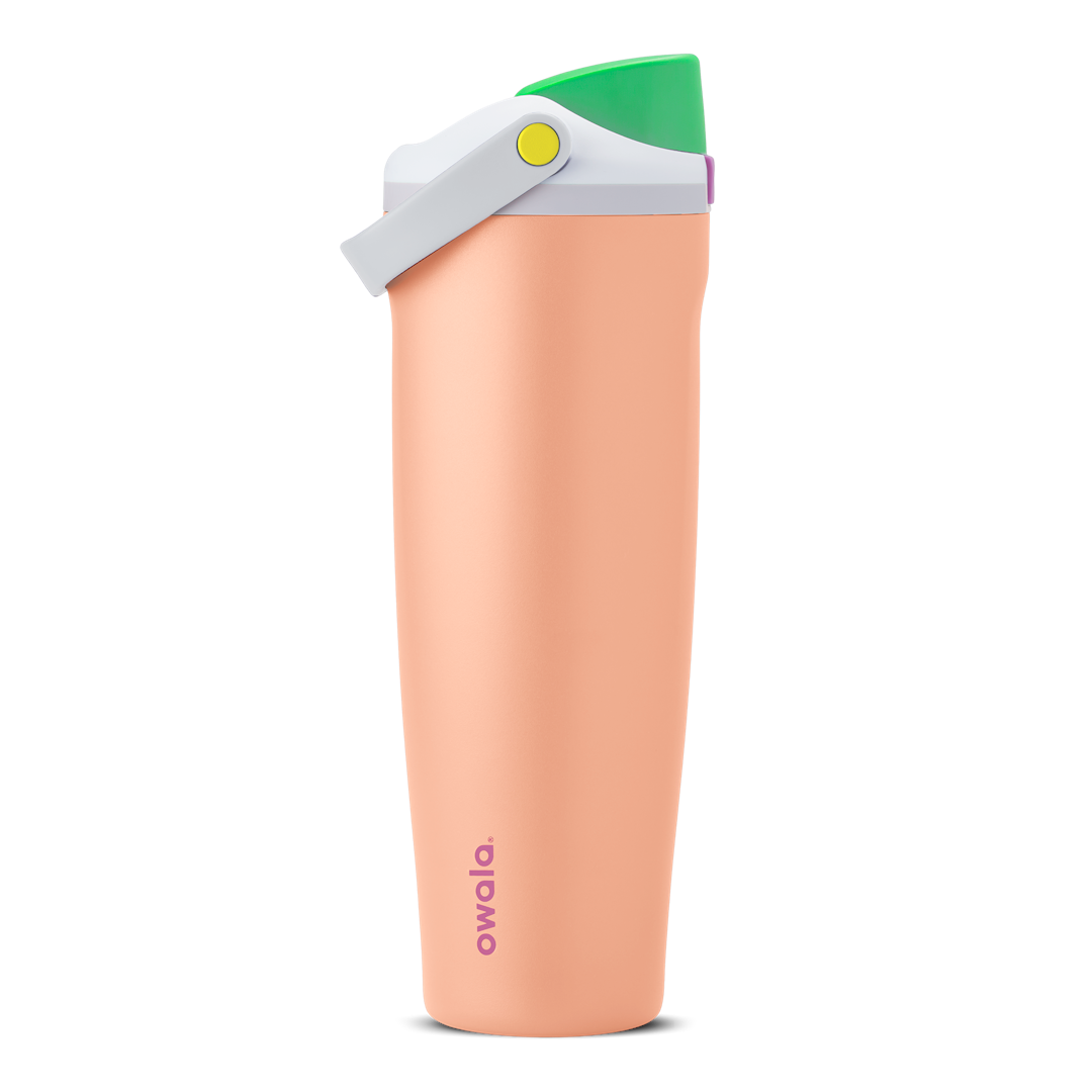 FreeSip® Tumbler - EJNCP