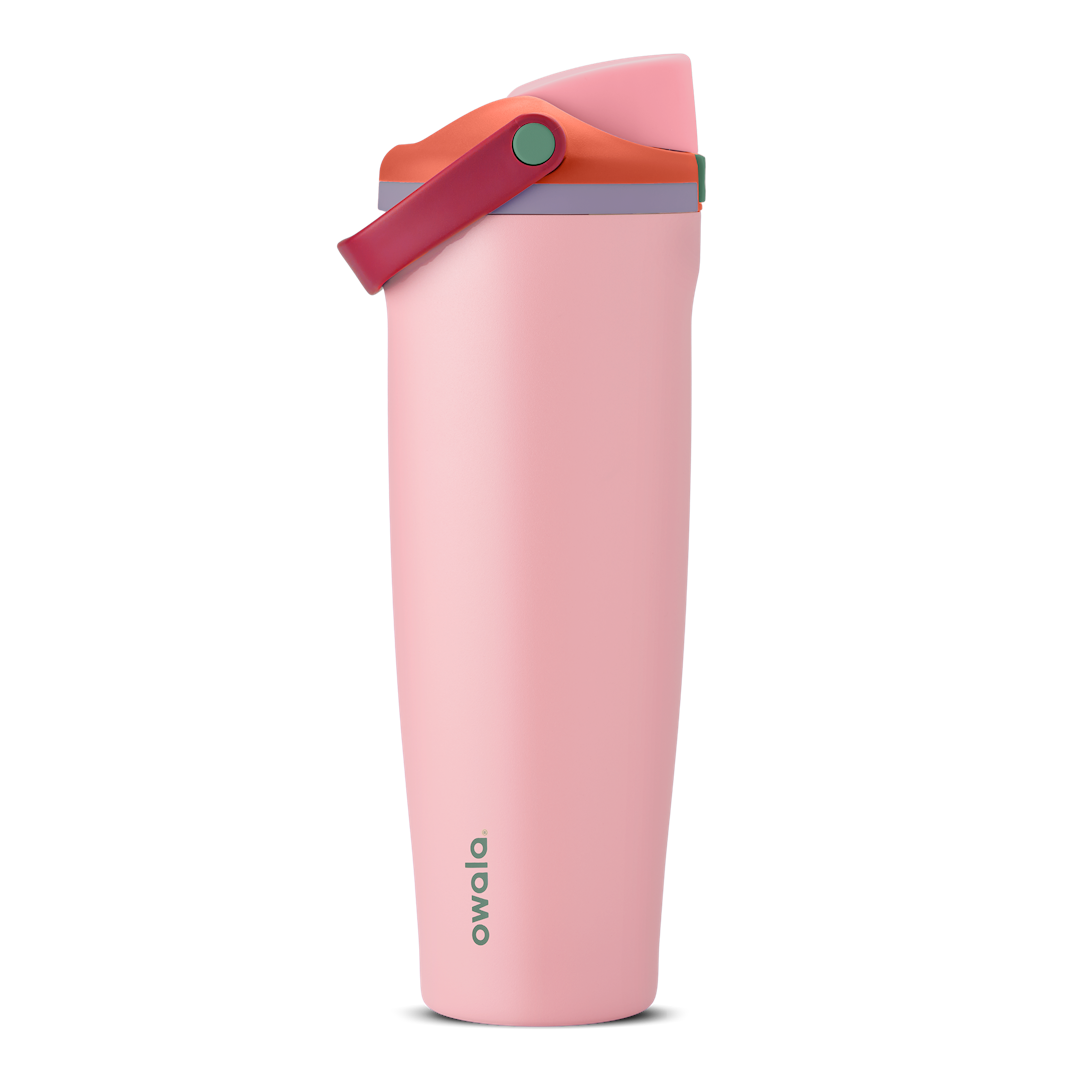 FreeSip® Twist - L7E37