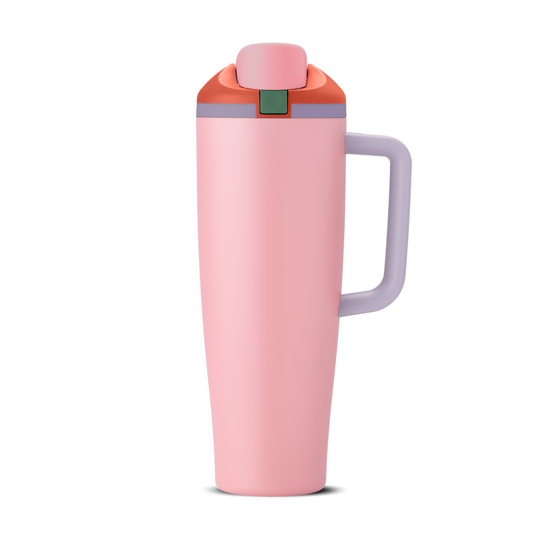 FreeSip® Tumbler - S4OUU