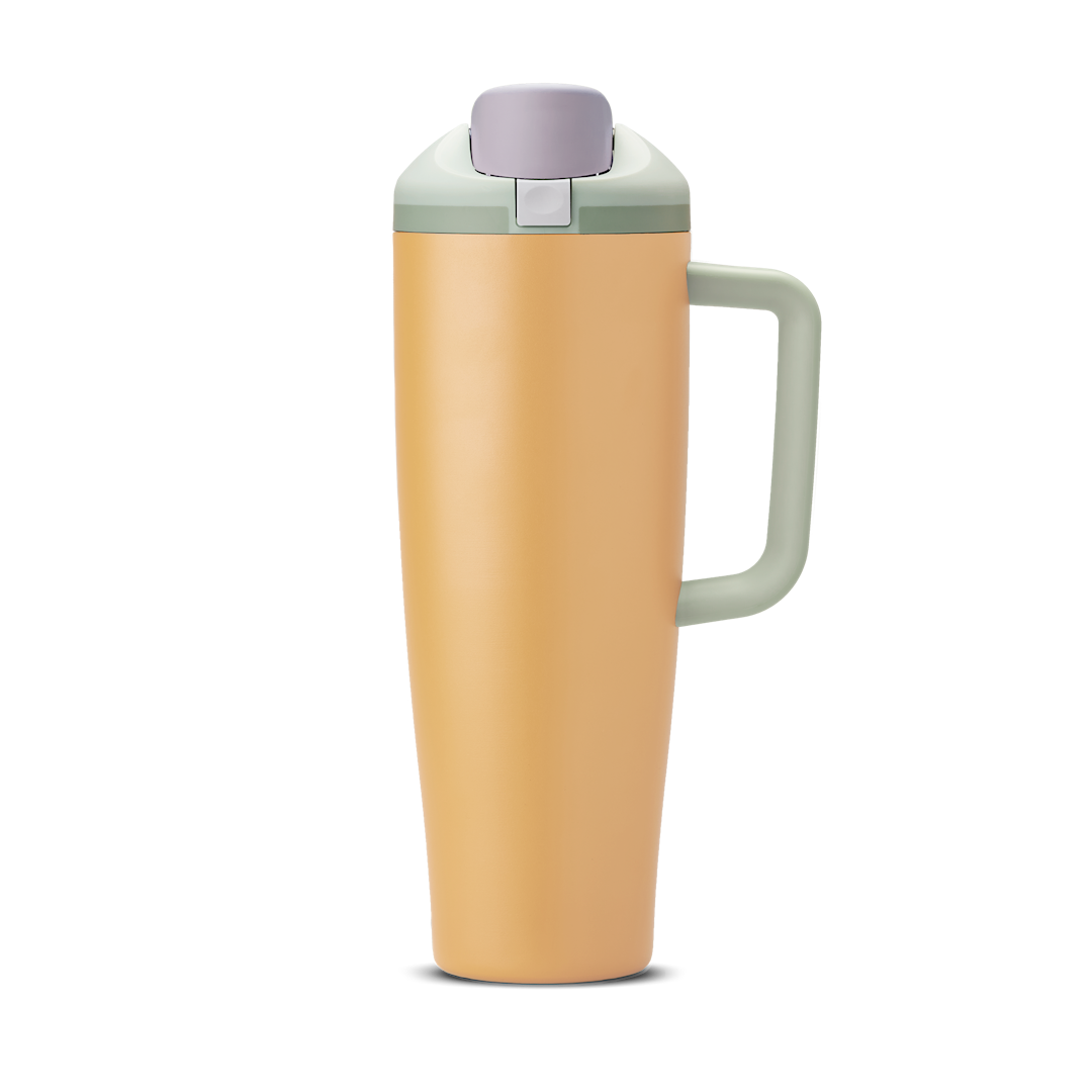 24oz Tumbler - 3130W