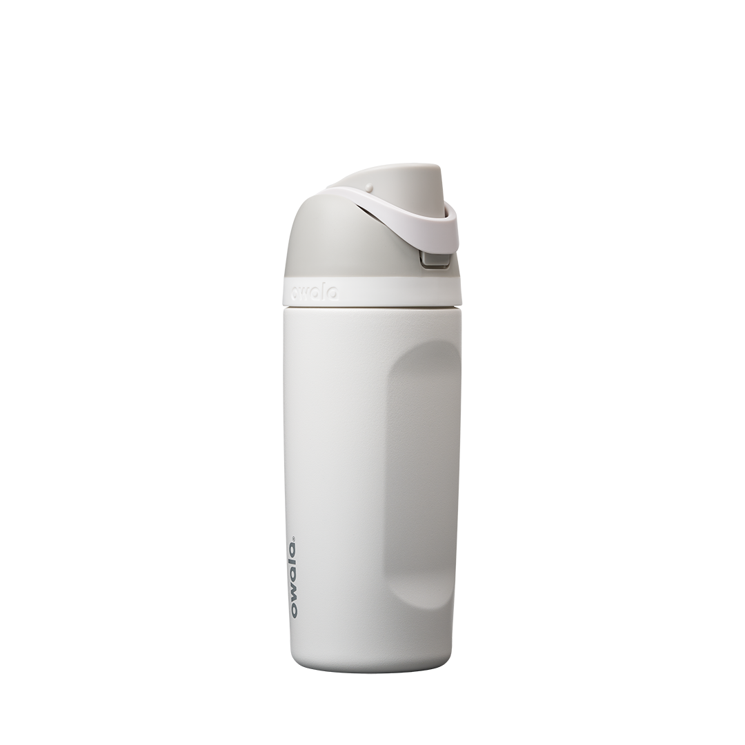 Kids' FreeSip - NFWOZ