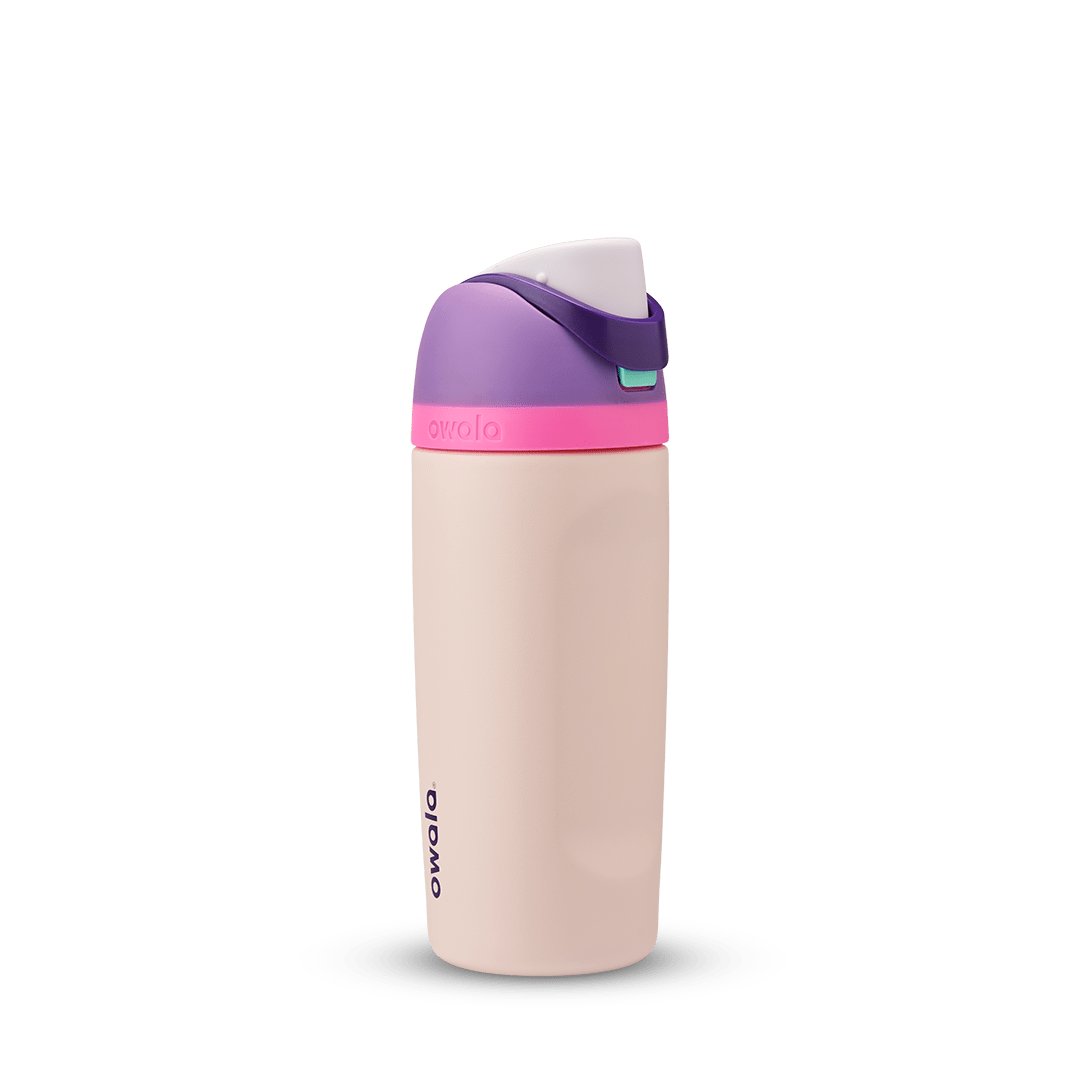 Kids' Tumbler - KONNR