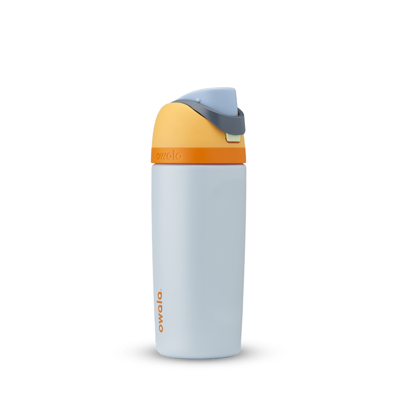 Kids' FreeSip - NFWOZ