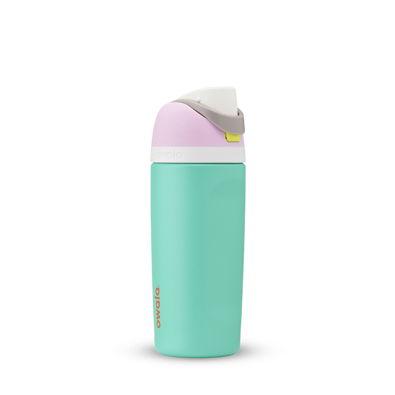 Kids' FreeSip - NFWOZ