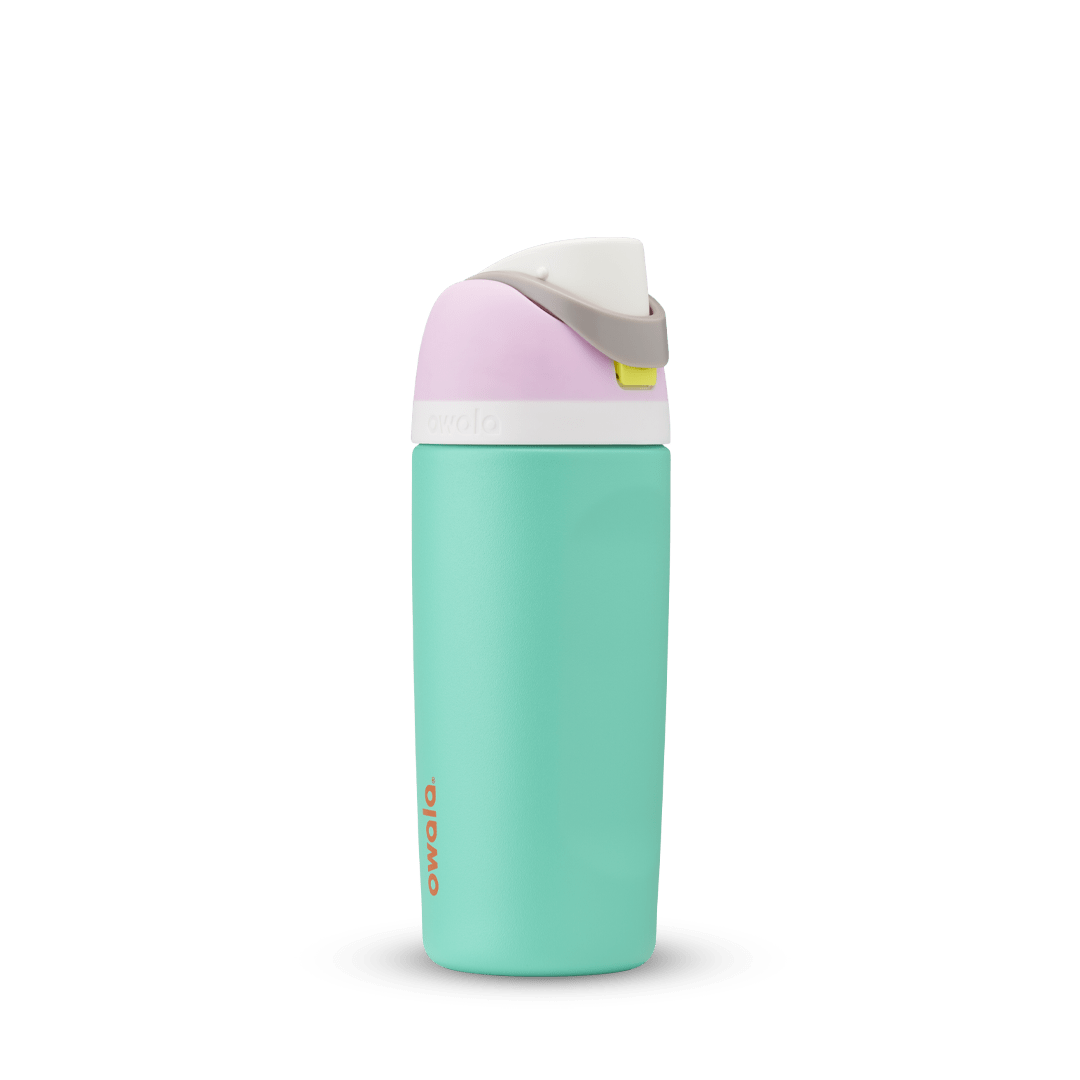 Kids' FreeSip - CQBWR