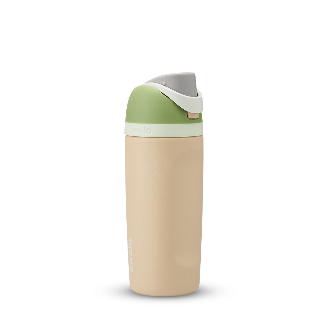Kids' FreeSip - CQBWR