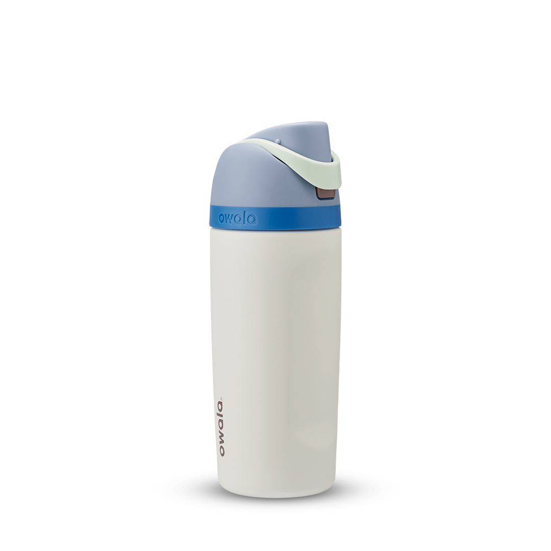 Kids' FreeSip - NFWOZ