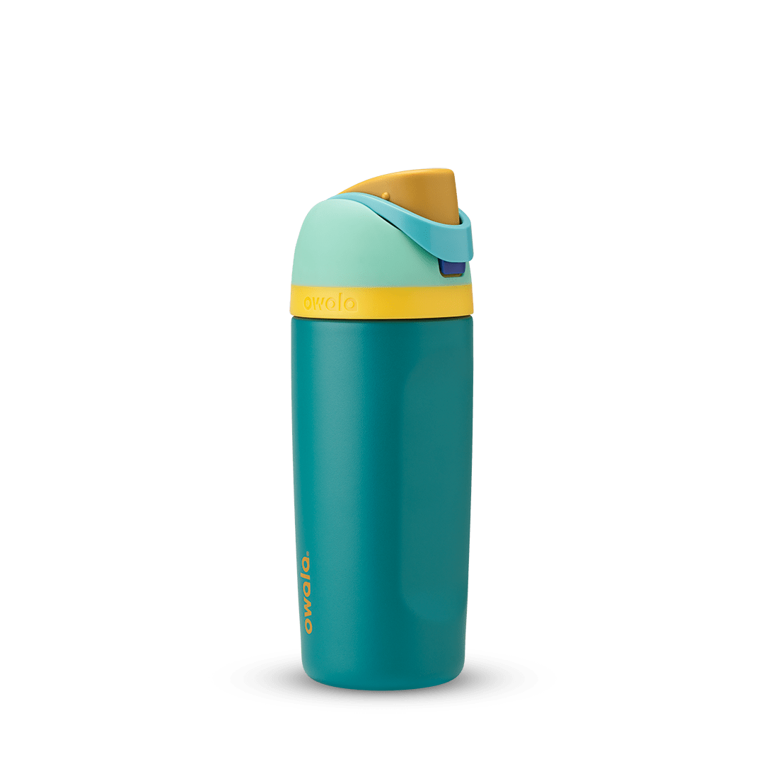 Kids' FreeSip - CQBWR