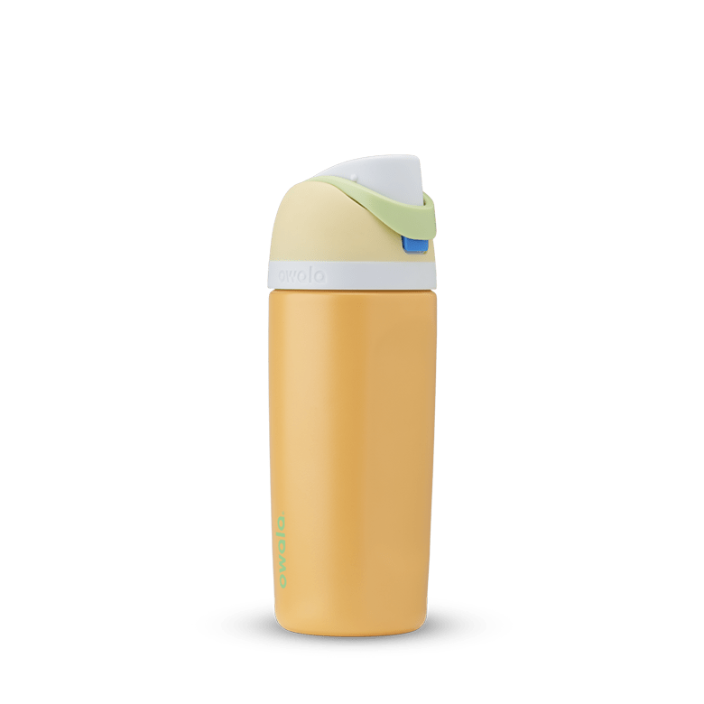Kids' FreeSip - CQBWR
