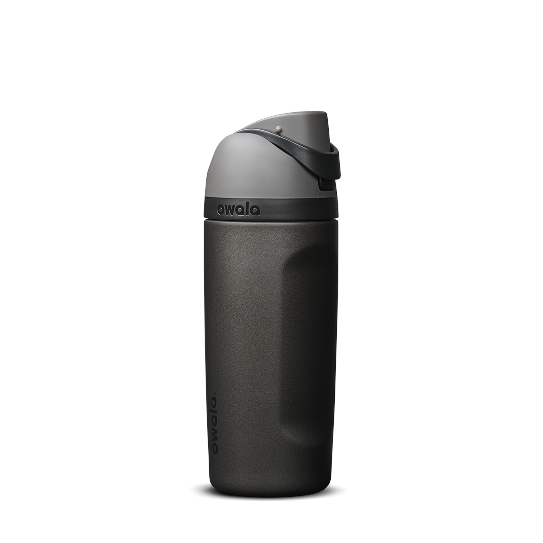 Kids' Tumbler - KONNR