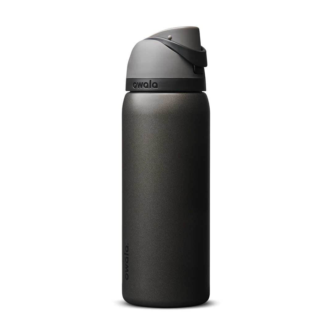 FreeSip® Twist - L7E37