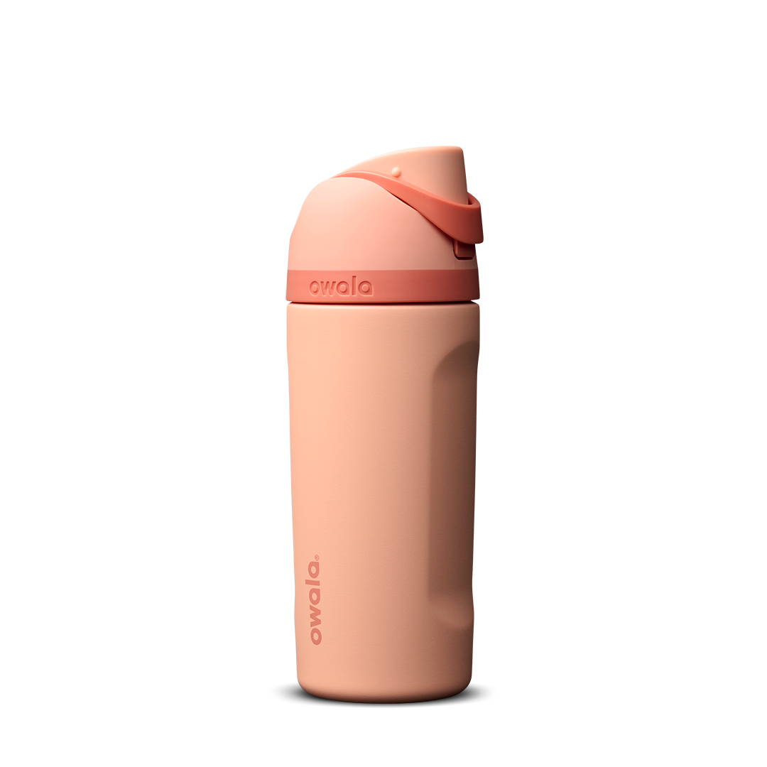 Kids' Tumbler - KONNR