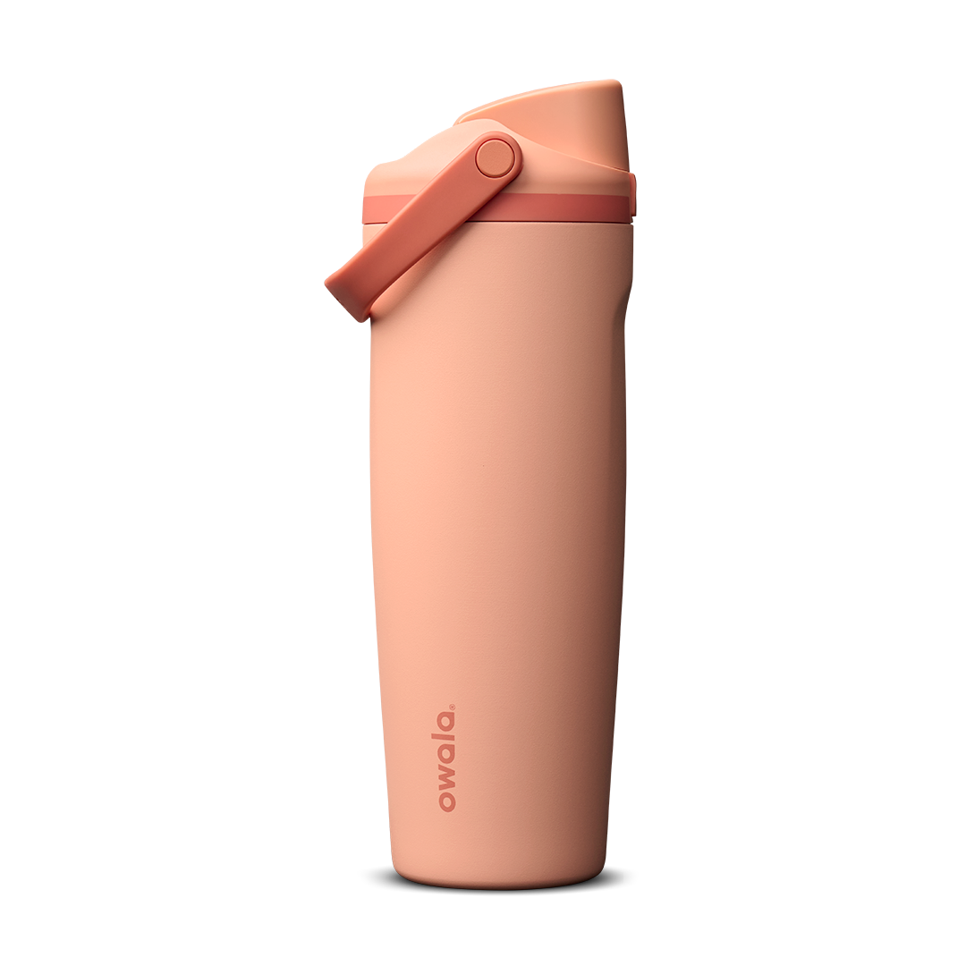 FreeSip® Twist - VP2YR