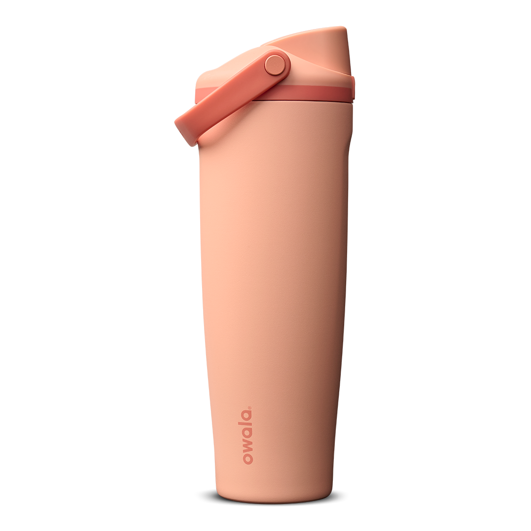 FreeSip® Tumbler - S4OUU