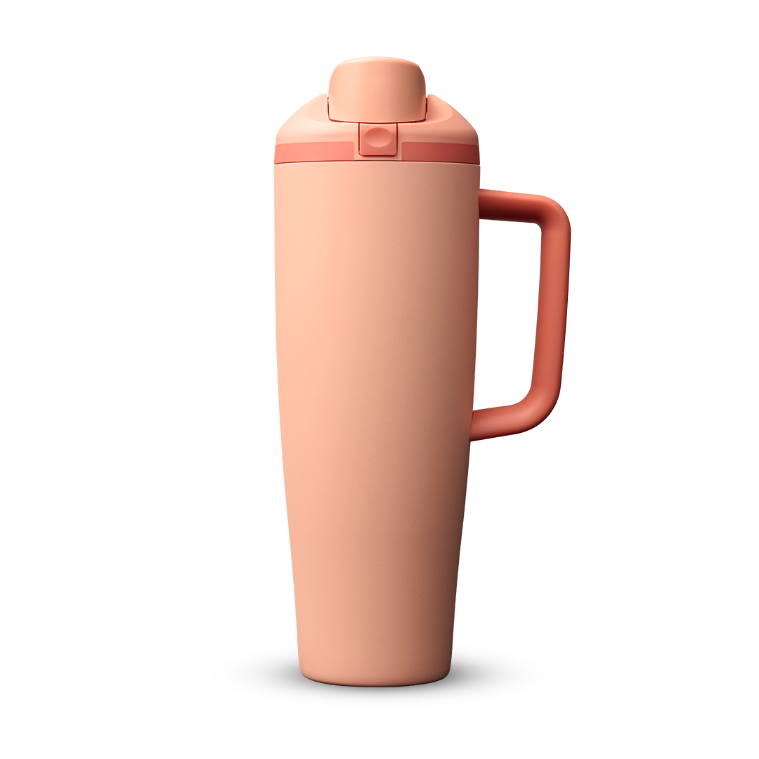 Kids' Tumbler - KONNR