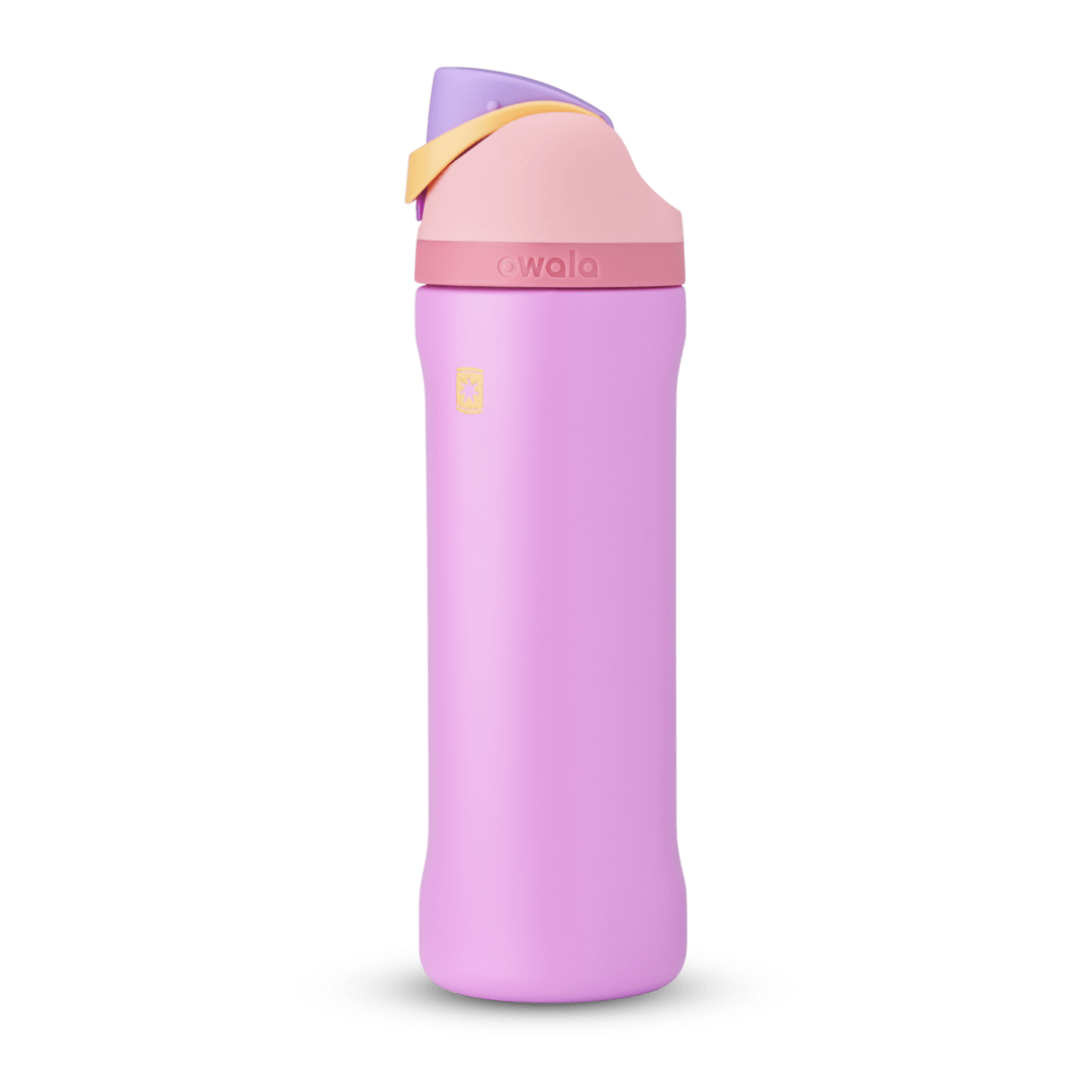Disney Princess Collection - AWME4