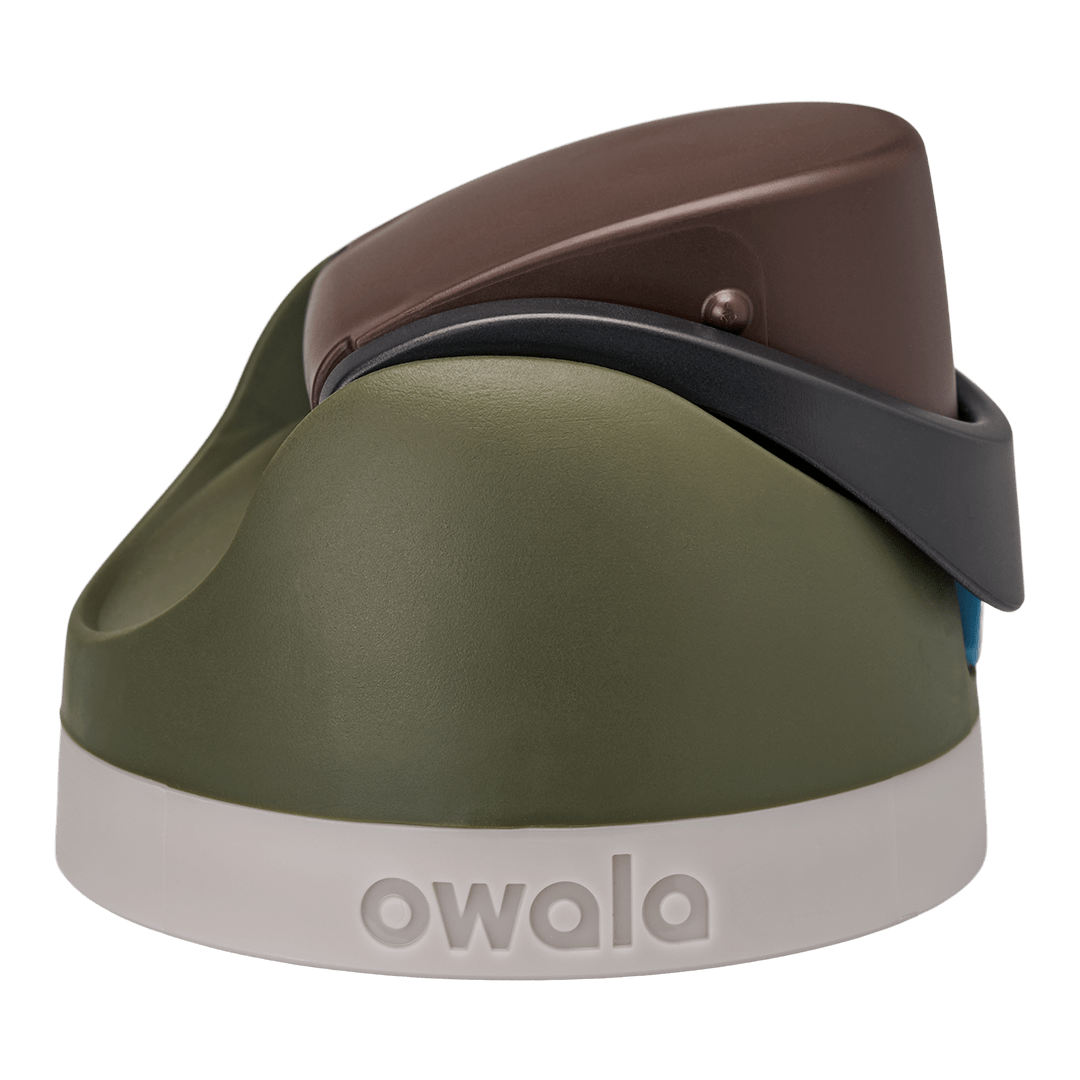 Replacement Lids - 1S05Z