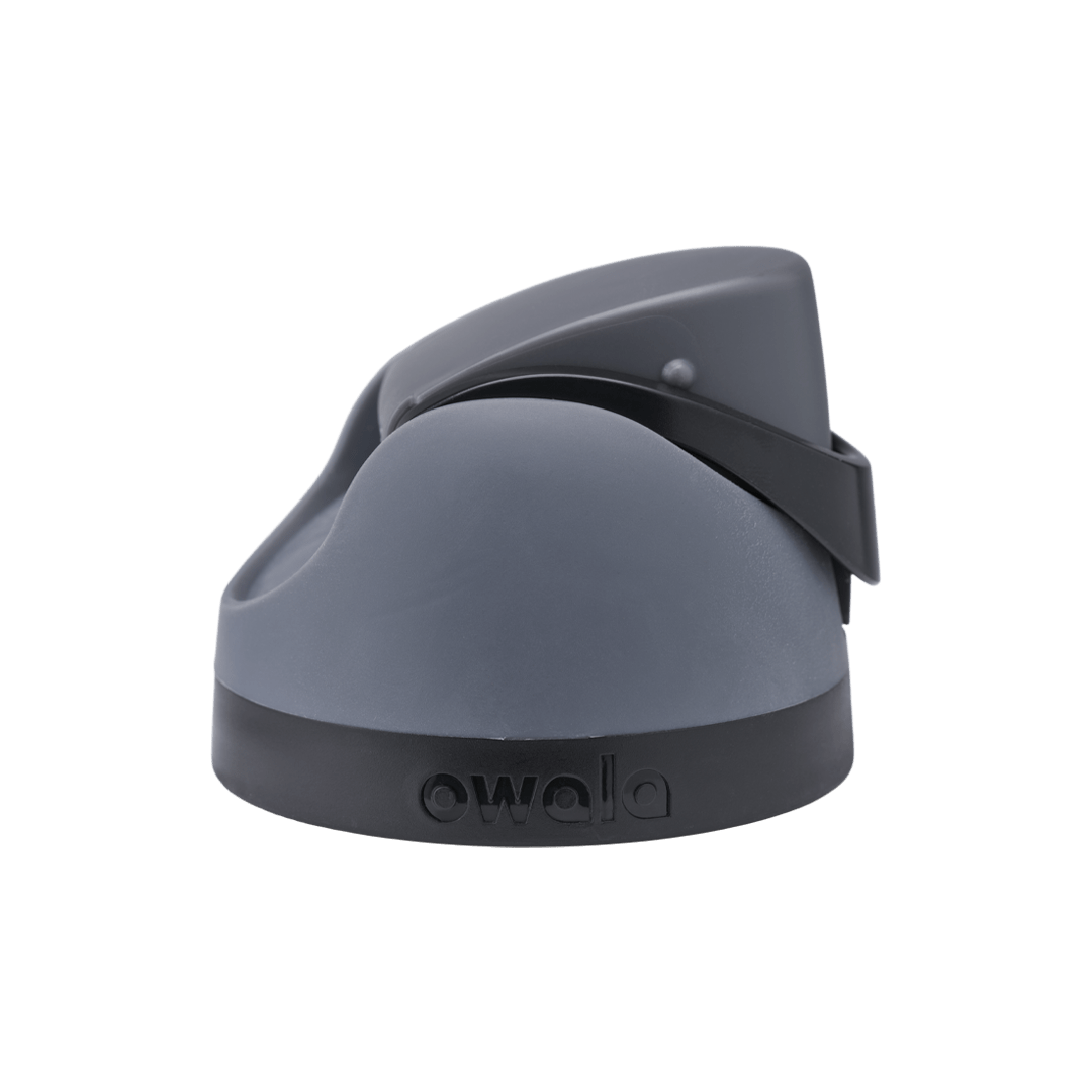 Replacement Lids - 1S05Z
