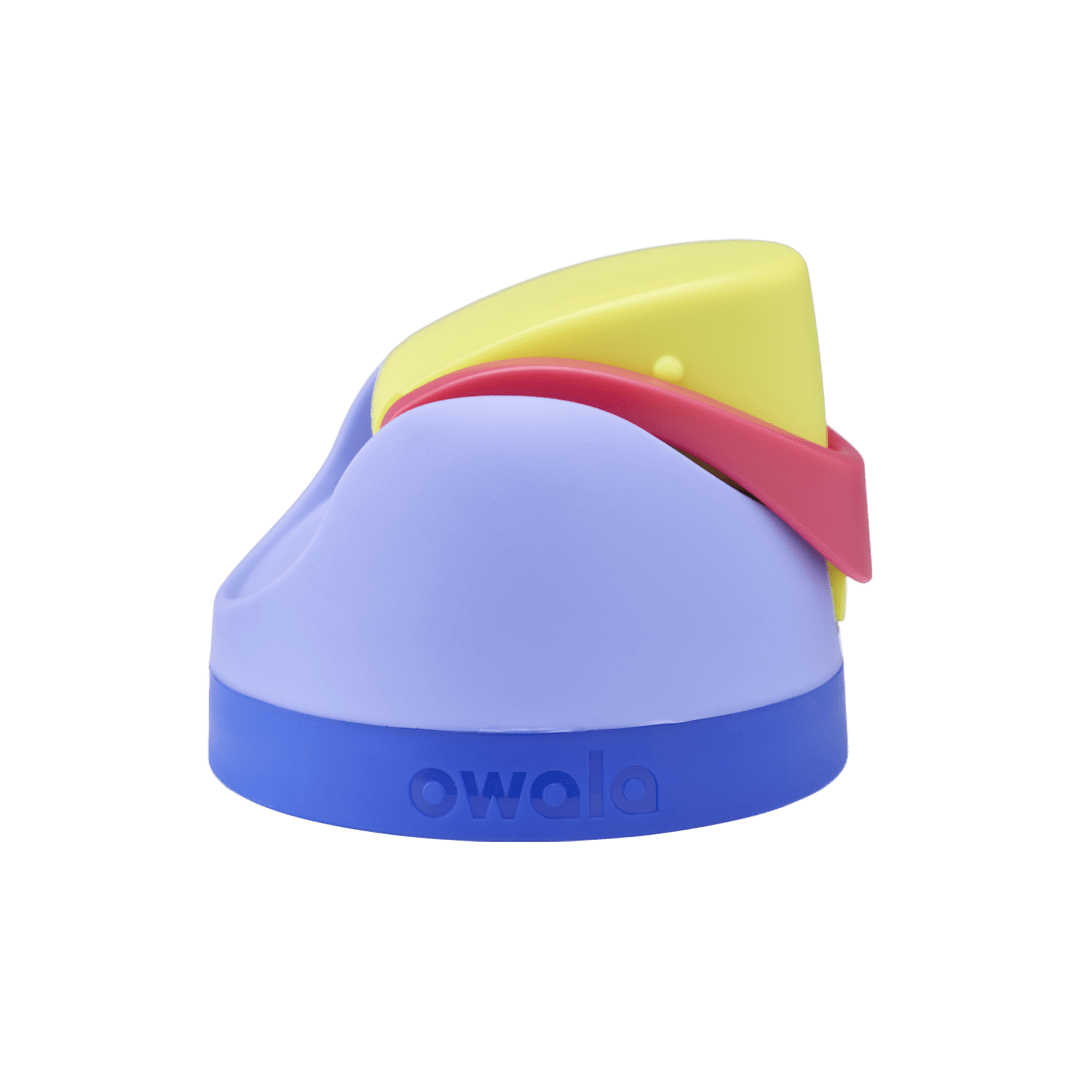 Replacement Lids - 1S05Z