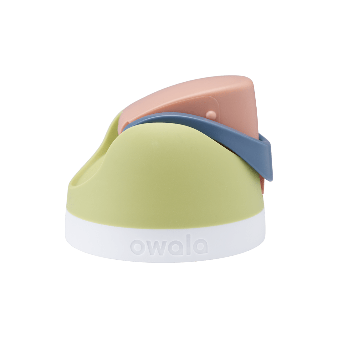 Replacement Lids - 1S05Z