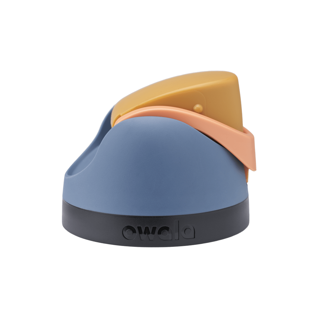 Replacement Lids - 1S05Z