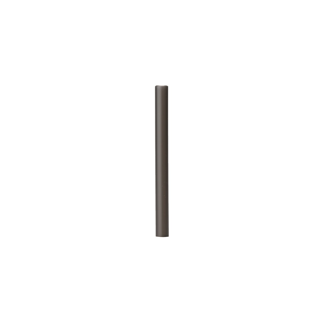Replacement Straws - 3WIKZ