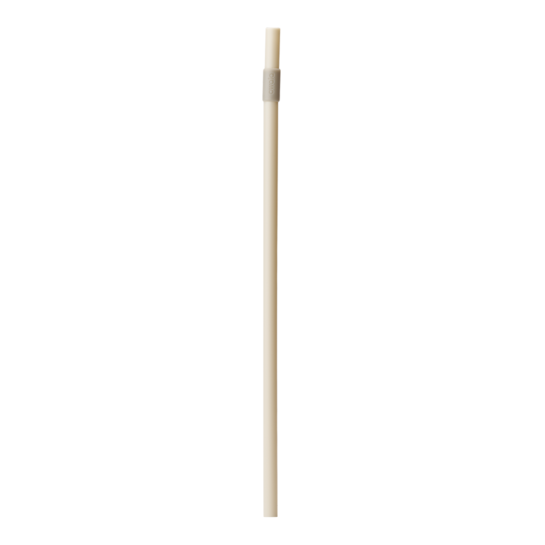 Replacement Straws - 3WIKZ