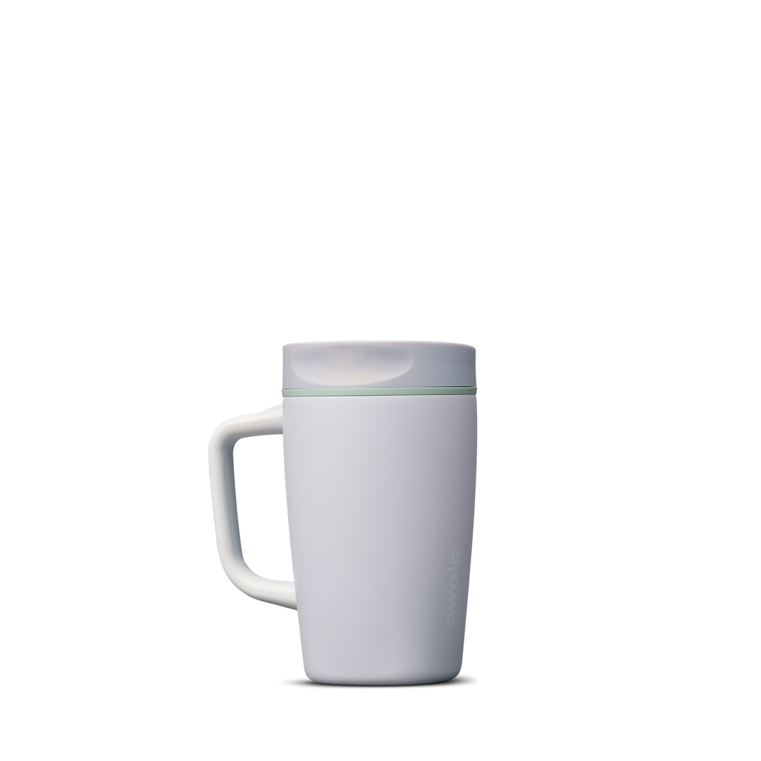 SmoothSip® Slider - YXHE2